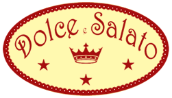 Dolce e Salato